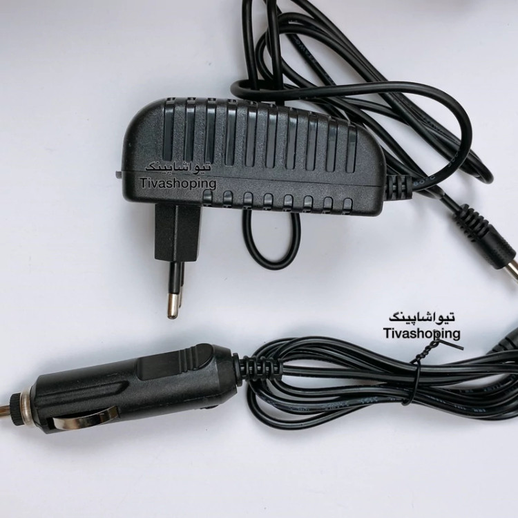 ماساژور گردن و شانه کنیدینگ فیزیوتراپی در خانه ماساژ الکتریکی و درمانی