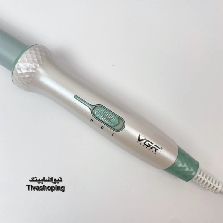 بابلیس مو وی جی ار مدل V-596