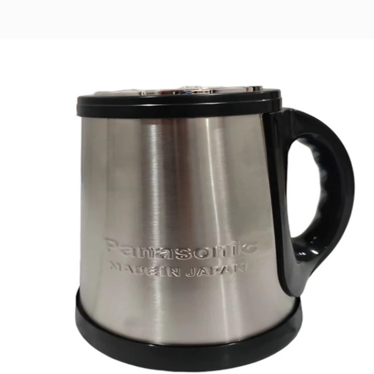 خردکن پاناسونیک مدل AS-1376 غذاساز