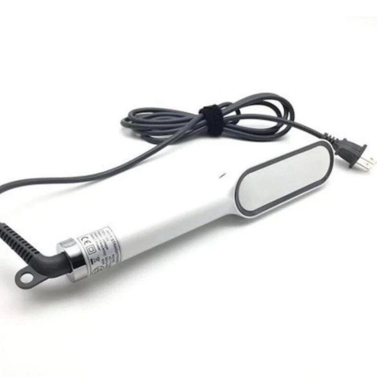 برس حرارتی حالت دهنده مو مدل HQT-909b اصل