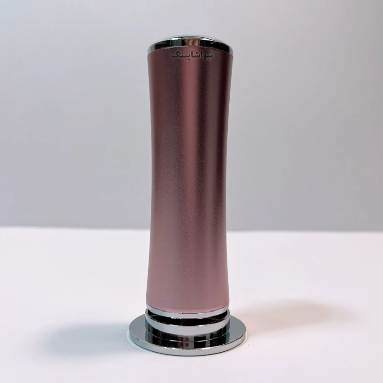 سوهان پا برقی مدل TL-DS01