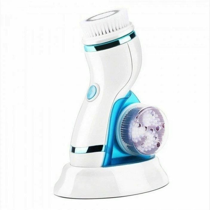 فیس براش نایر مدل A8286