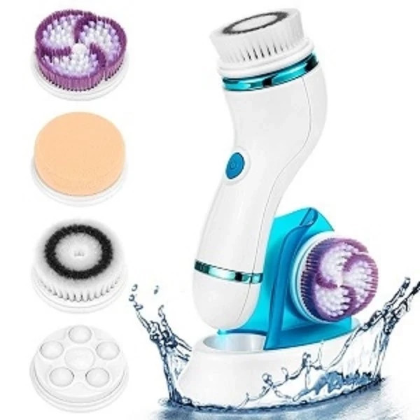 فیس براش نایر مدل A8286