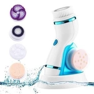 فیس براش نایر مدل A8286