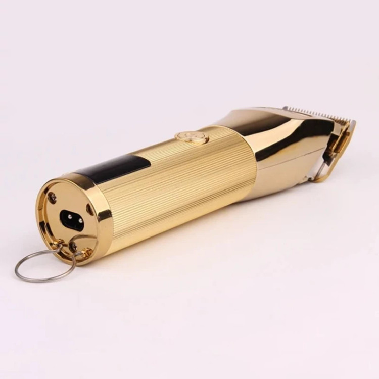 ماشین اصلاح VGR V-681