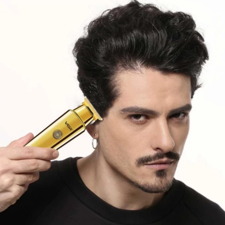 ماشین خط زن وی جی آر مدل VGR 947 ا VGR V-947