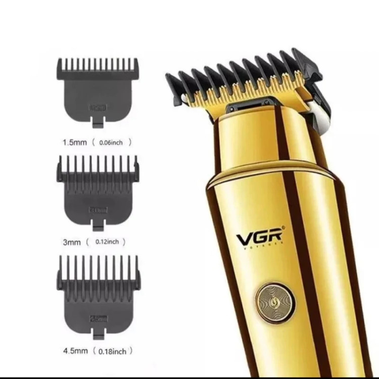 ماشین خط زن وی جی آر مدل VGR 947 ا VGR V-947