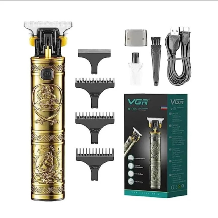 خط زن VGR v-096