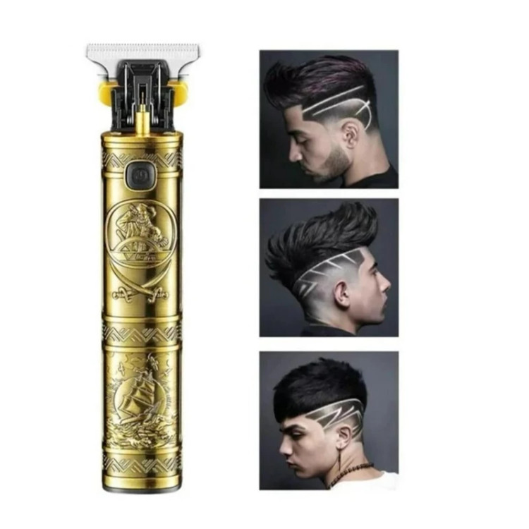 خط زن VGR v-096