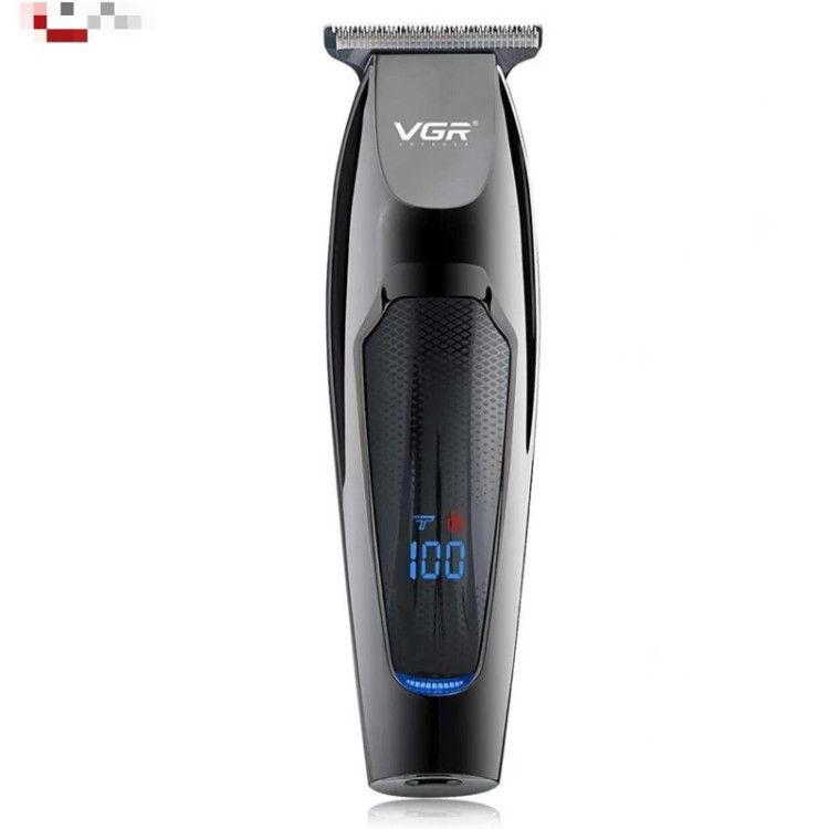 ماشین اصلاح وی جی آر مدل vgr v-070