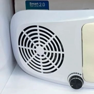 فن زیر دست اورجینال Smart مدل 858-9A