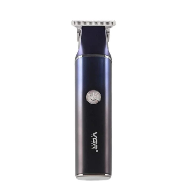 ماشین اصلاح خط زن و صفرزن VGR-986