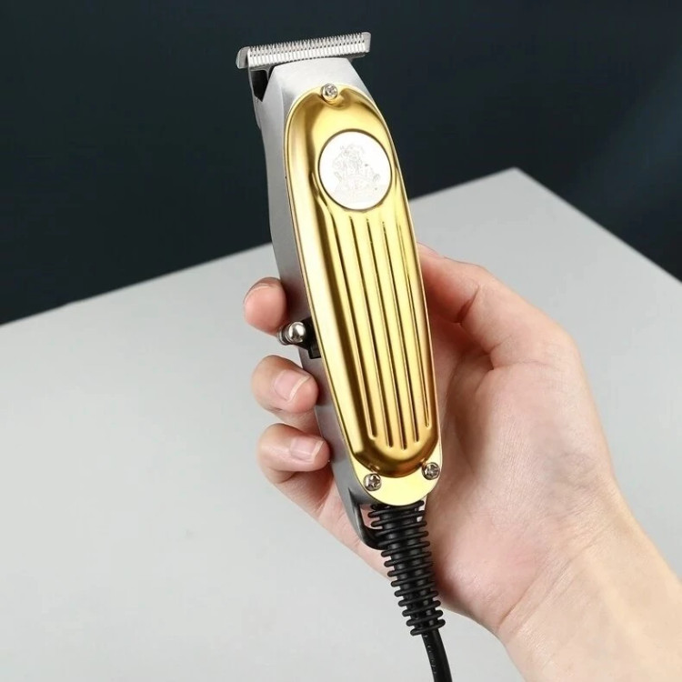 ماشین اصلاح صورت وی جی آر V-122