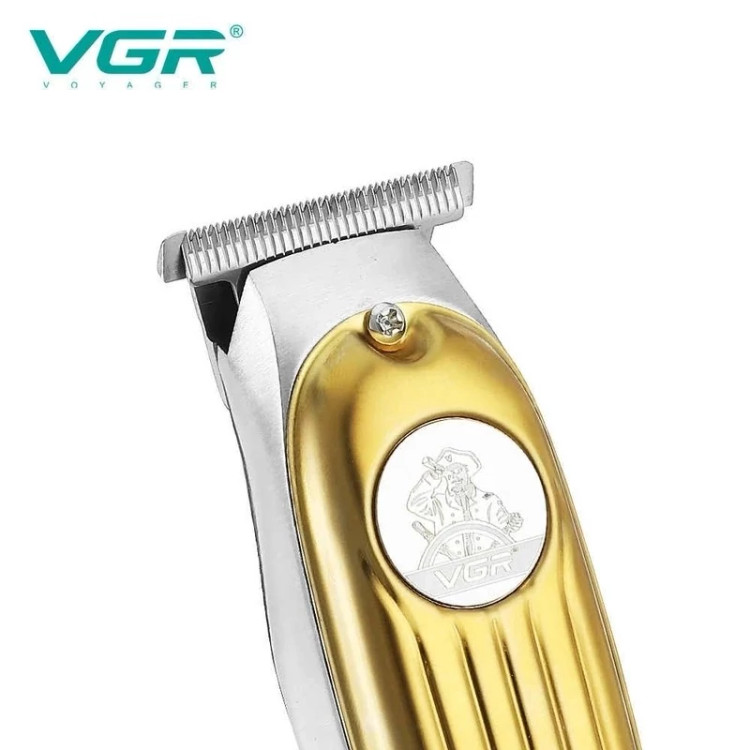 ماشین اصلاح صورت وی جی آر V-122