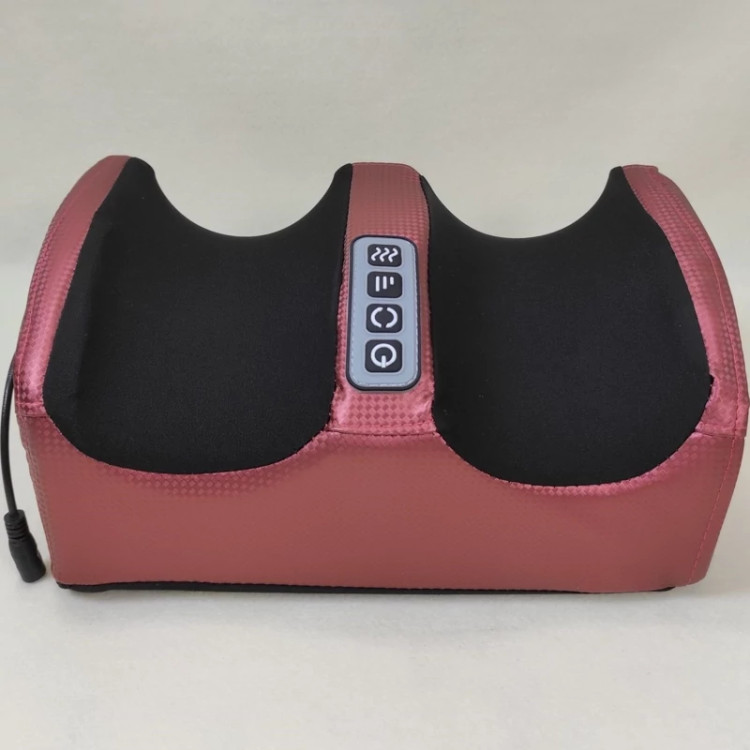 ماساژور پا FOOT MASSAGER مدلRenkai
