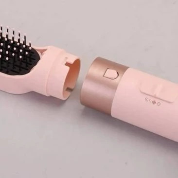 سشوار دایسون انزو مدل EN-4142 با 5 حالت و باد گرم وسرد