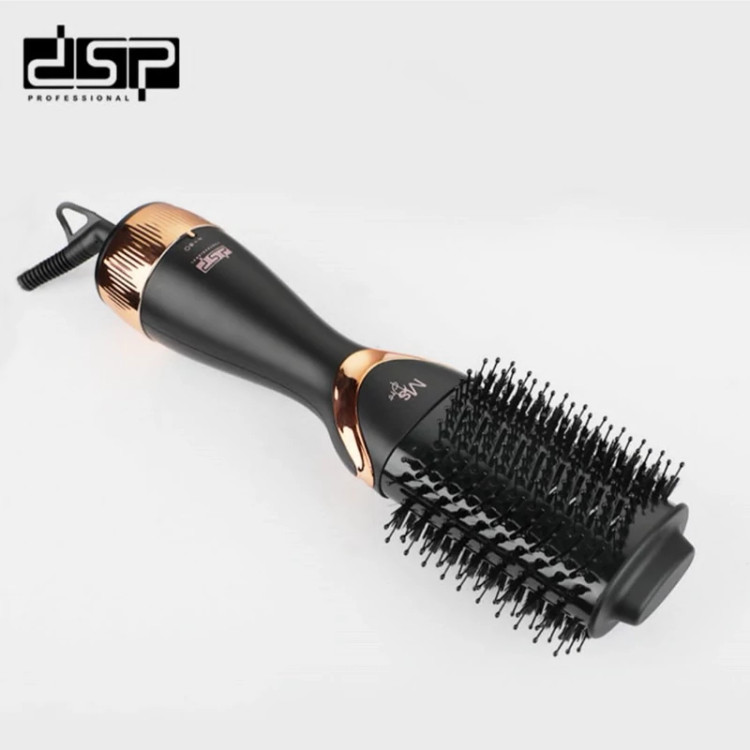 سشوار حرفه ایDSP مدل 50200 توان 1300W