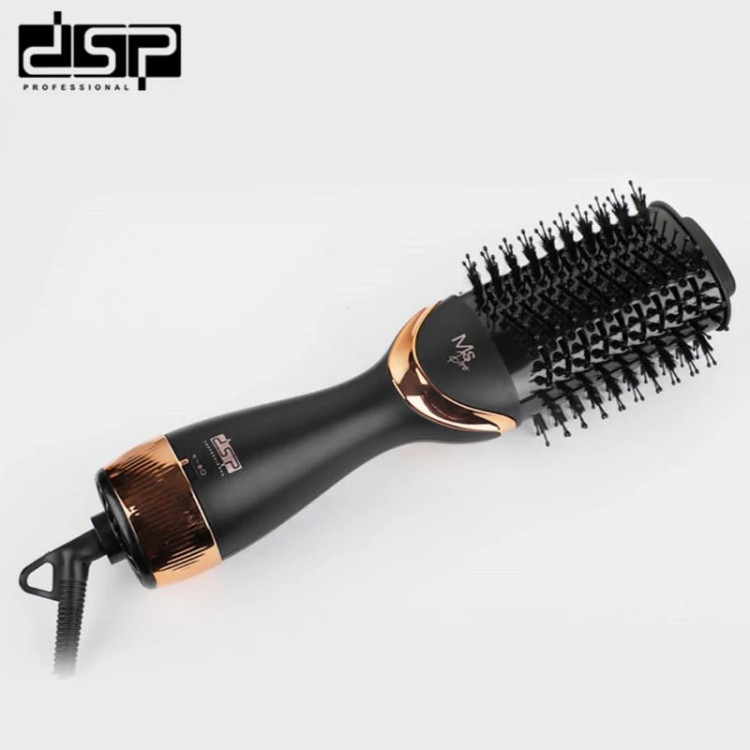 سشوار برسی حرفه ایDSP مدل 50200