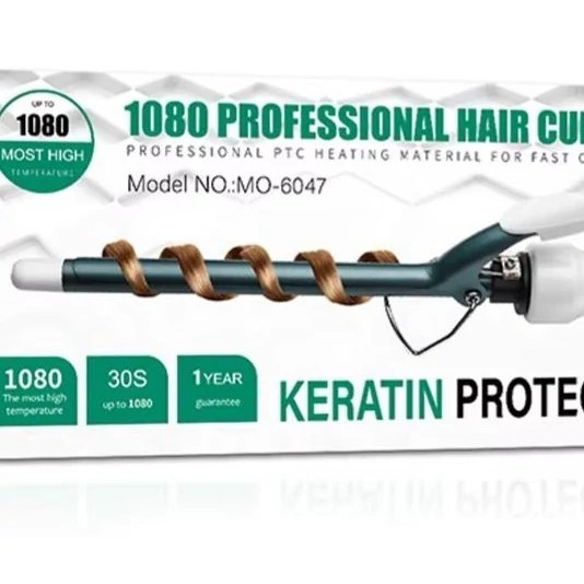 بابلیس متوسط موهایرmoehair-6047