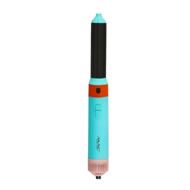 سشوار دایسون مک استایلر مدل Ref-1519