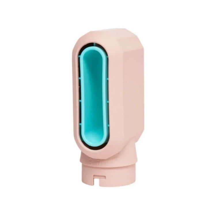 سشوار دایسون مک استایلر مدل Ref-1519