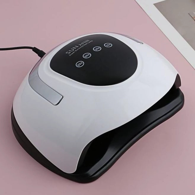 دستگاه یووی x9 مکس 220 واتی