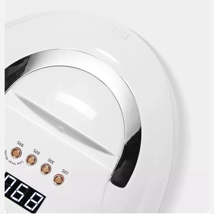 دستگاه یووی sun X 6 MAX سان