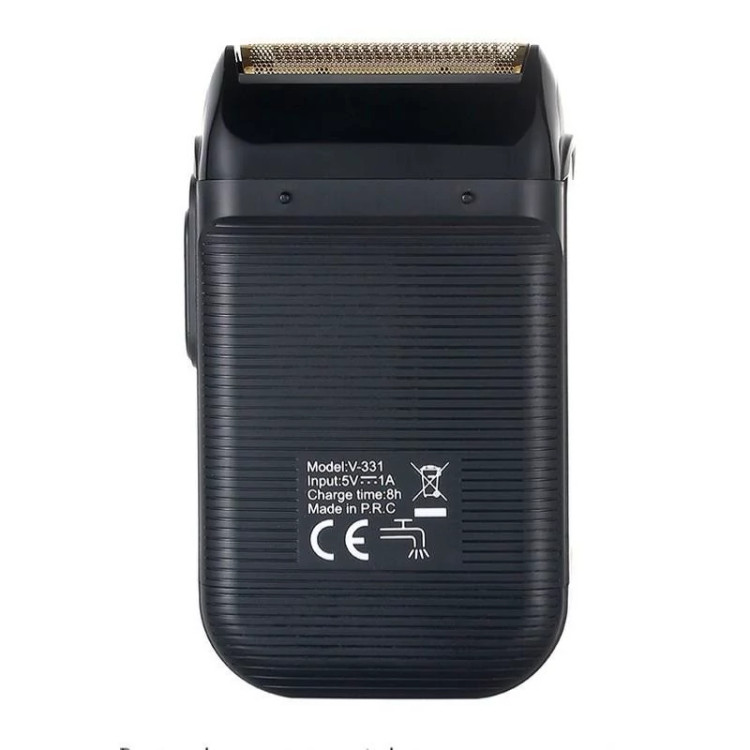 شیور وی جی ار مدل V-331