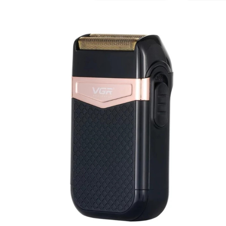 شیور وی جی ار مدل V-331