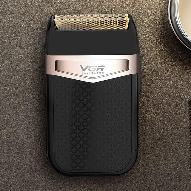 شیور وی جی ار مدل V-331