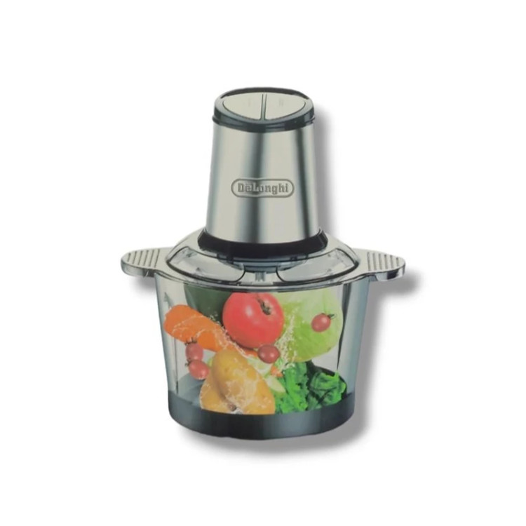 خردکن 4 لیتری دلونگی مدل DBL-7000