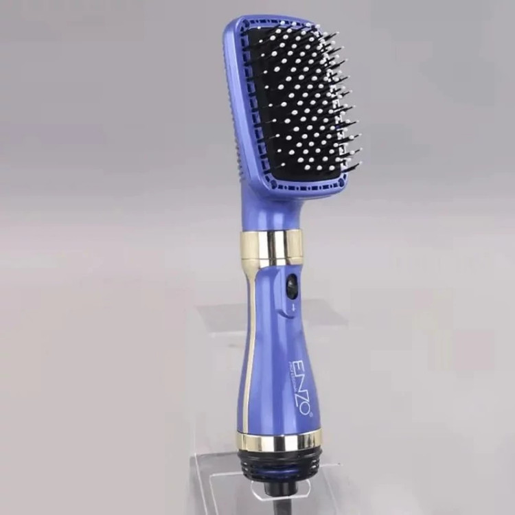 سشوار انزو پروفیشینال مدل EN4128