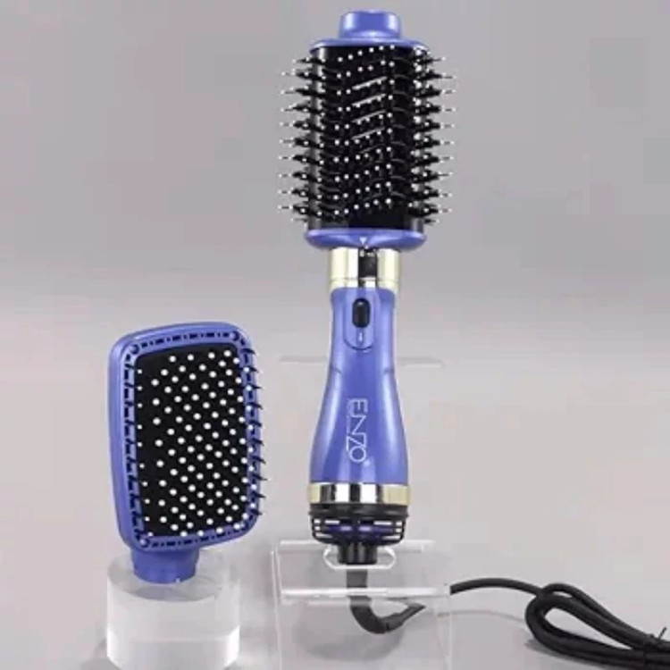 سشوار انزو پروفیشینال مدل EN4128