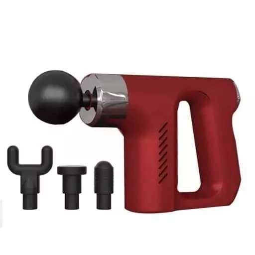 ماساژور تفنگی مدل BLD-740