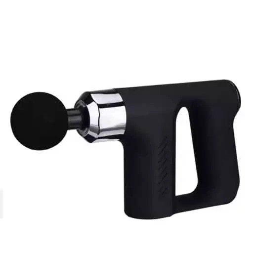 ماساژور تفنگی مدل BLD-740