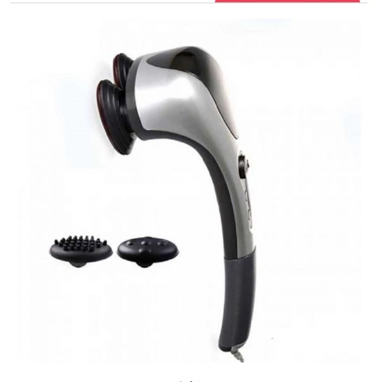 ماساژور حرارتی مدل B2000
