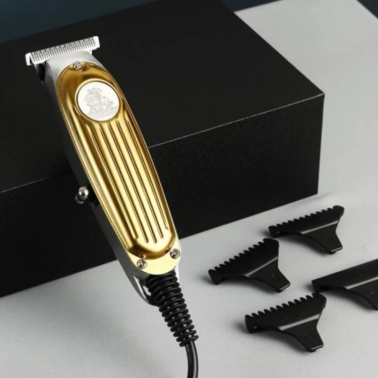 ماشین اصلاح وی جی آر مدل V-122