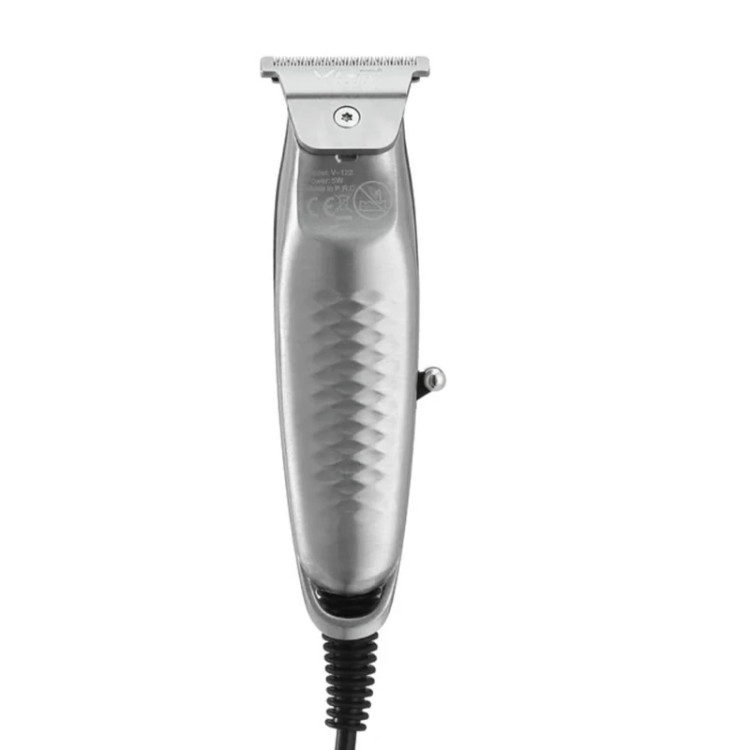 ماشین اصلاح وی جی آر مدل V-122