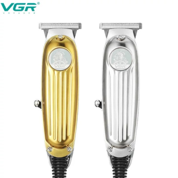 ماشین اصلاح وی جی آر مدل V-122