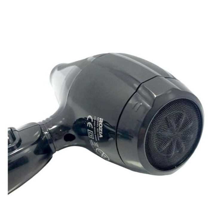 سشوار روزیا مدل HC8308