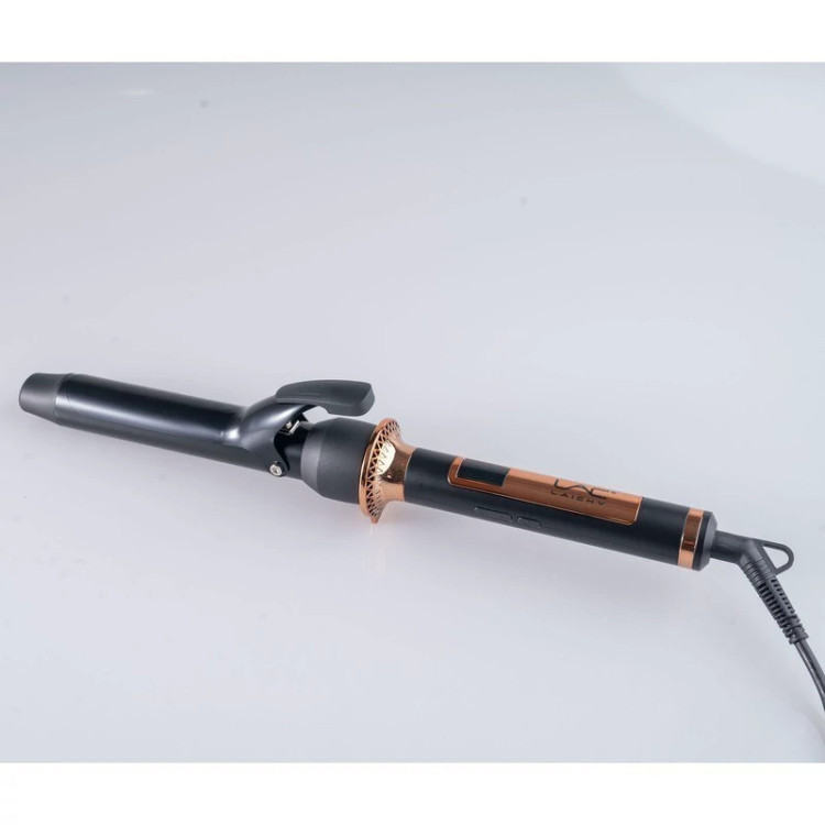 حالت دهنده مو 3 کاره بابیلیس مدل L-35