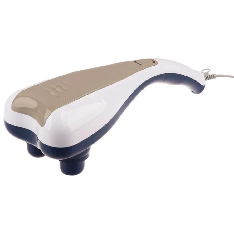 ماساژور برقی دوقلو دلفینی سانگ لین مدل SL-222