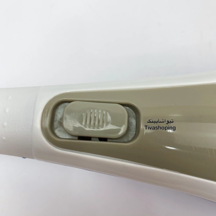 ماساژور برقی دوقلو دلفینی سانگ لین مدل SL-222