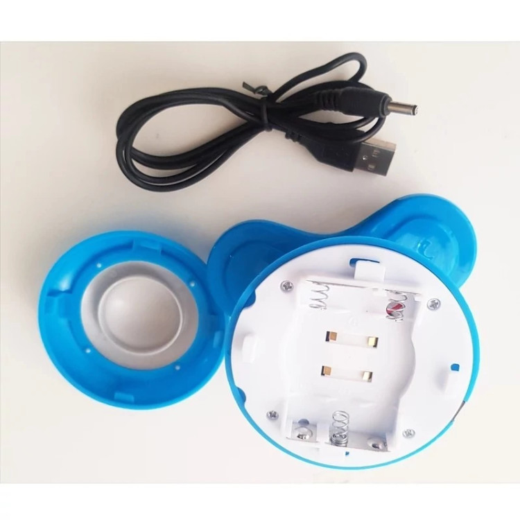 ماساژور برقی SUPER LIFE مدل XF-69