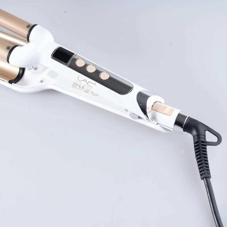 حالت دهنده مو بابیلیس مدل L325