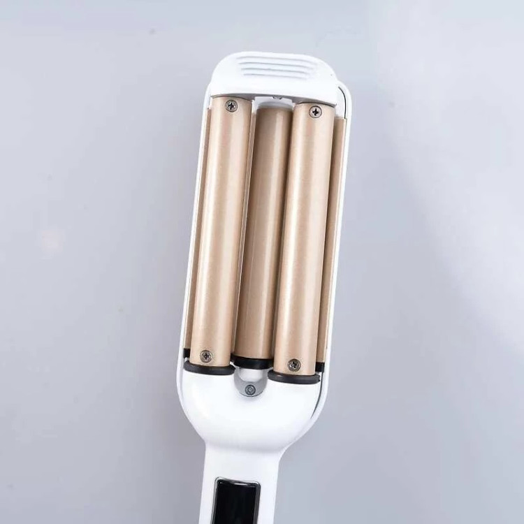 حالت دهنده مو بابیلیس مدل L325