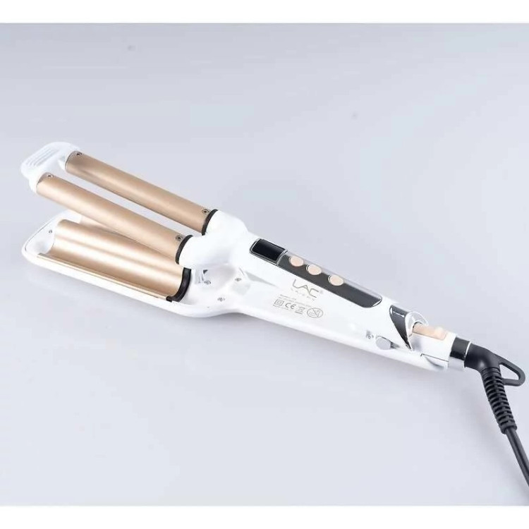 حالت دهنده مو بابیلیس مدل L325