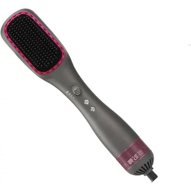 برس حرارتی کیمی مدل KM-1327