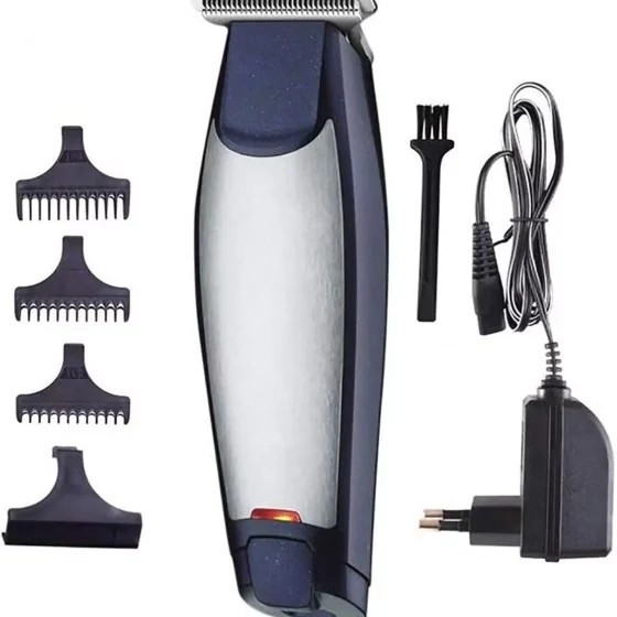 ماشین اصلاح کیمی مدل KM5021