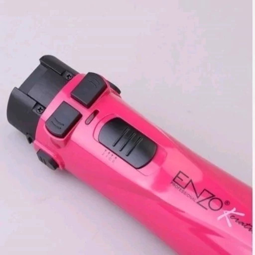سشوار انزو مدل EN-746b